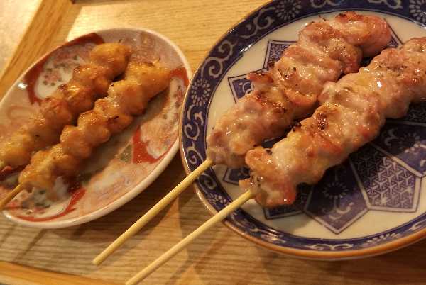 串