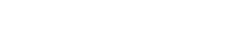 和鈴【にこり】コース 